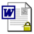UndViewer(ĵĶ) V1.0 ɫ
