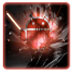 AndroidKiller(׿APK๤) V1.3.1 ɫ