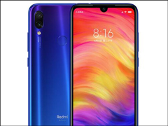 Note 7ϷôNote 7Ϸ