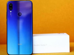 Note 7պ𣿺Note 7ʵ