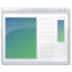 MODBUS V1.0 ɫѰ