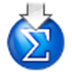 MathMagic Pro(MathMagicѧʽ༭) V8.42