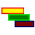 IEC61850ͻ V1.2 ɫ