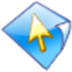 Sib Cursor Editor V3.13
