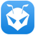 ܵ V2.0.1.3 ٶƹ