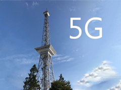 Ϊ5Gϯѧͯķ̸5G