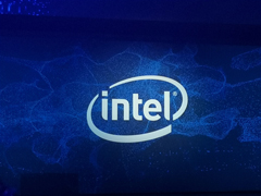 Intel2019׿صַ