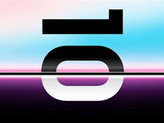 Galaxy S10ʯīϩ֧22.5W