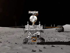 NASA϶ĺзչ