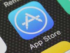 ƻ˾ɼۻApp StoreӶ߽һ»