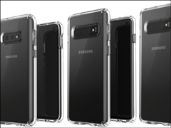 Galaxy S10/S10E/S10+Ⱦͼع