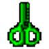 MP3 Sound Cutter(MP3ƵƴϹ) V1.40 ɫ