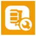 Remo Repair Zip(zip޸) V2.0.0.25