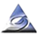 WinASO Products Keygen(WinASOע) V1.0 ɫѰ