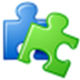 Autoit3 Decompiler(빤) V1.9 ɫ