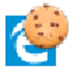EdgeCookiesView(ȸcookie鿴) V1.11 ɫ