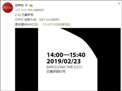 OPPO223ڰǾٰ촴´