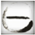 һ V1.9.9 ٷװ
