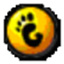 VBExplorer(VB) V1.1 ɫ