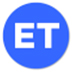 ETɼEditorTools V3.5.2 ɫ