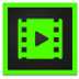 Video Recovery Wizard(Ƶָ) V6.6.6.6