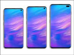 Galaxy S10ϵֻۼۡ͵ܡ