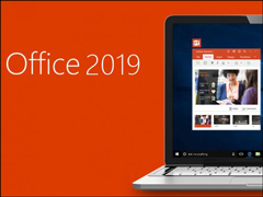Office 2019߼Сҵ½г