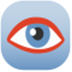 WebSite-Watcher(վ) V19.0 ԰