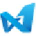 ŵһý V4.2 ɫ