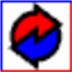 WavePDB(PDBʽת) V2.0