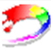 Viewurl(¼ѯ) V3.0