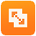 PDFèPDFָϲ V1.2.0.3 ٷװ
