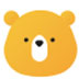 С V1.2.5