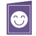 Abelssoft HappyCard(Ӻؿ) V2019.3.2