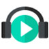 BeatStar() V2.01