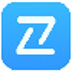 תתʦĶ V2.0.0.0 ٷװ