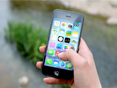ƻ߹ܣֻиͨΪiPhone 5ṩ4GоƬ