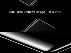 ޿ֻZeroʽ