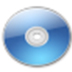 Okoker DVD Clone(DVD) V6.5