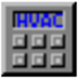 HVACalc(㹤) V1.3 ɫ