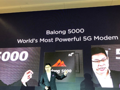 Ϊ5Gģ5000