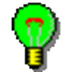 Doubles Finder V1.1 ɫ
