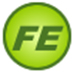 FlexEdit(ı༭) V1.10 ɫ