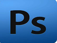 ʹPSƳЧʹPSƳЧķ