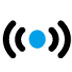 TuneFUSION(Ƶͬ) V1.0 Ӣİװ