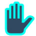 ToolbarTerminator() V2019.6.1