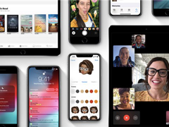 ƻ׸iOS 12.2Ԥ