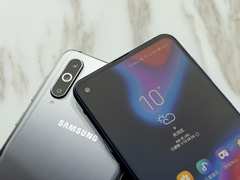 Galaxy A8sպA8sʵ