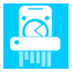 Remo Drive Wipe(ݲ) V2.0.0.26 Ӣİװ