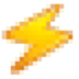 Text File Splitter(ļָ) V1.5.0 ɫѰ